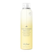 Drybar Southern Belle Volume-Boosting Root Lifter 218g