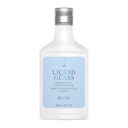 Drybar Liquid Glass Smoothing Conditioner 250ml