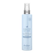 Drybar Liquid Glass Miracle Smoothing Sealant 188ml