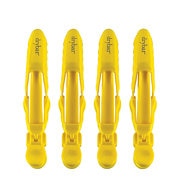 Drybar Hold Me Hair Clips