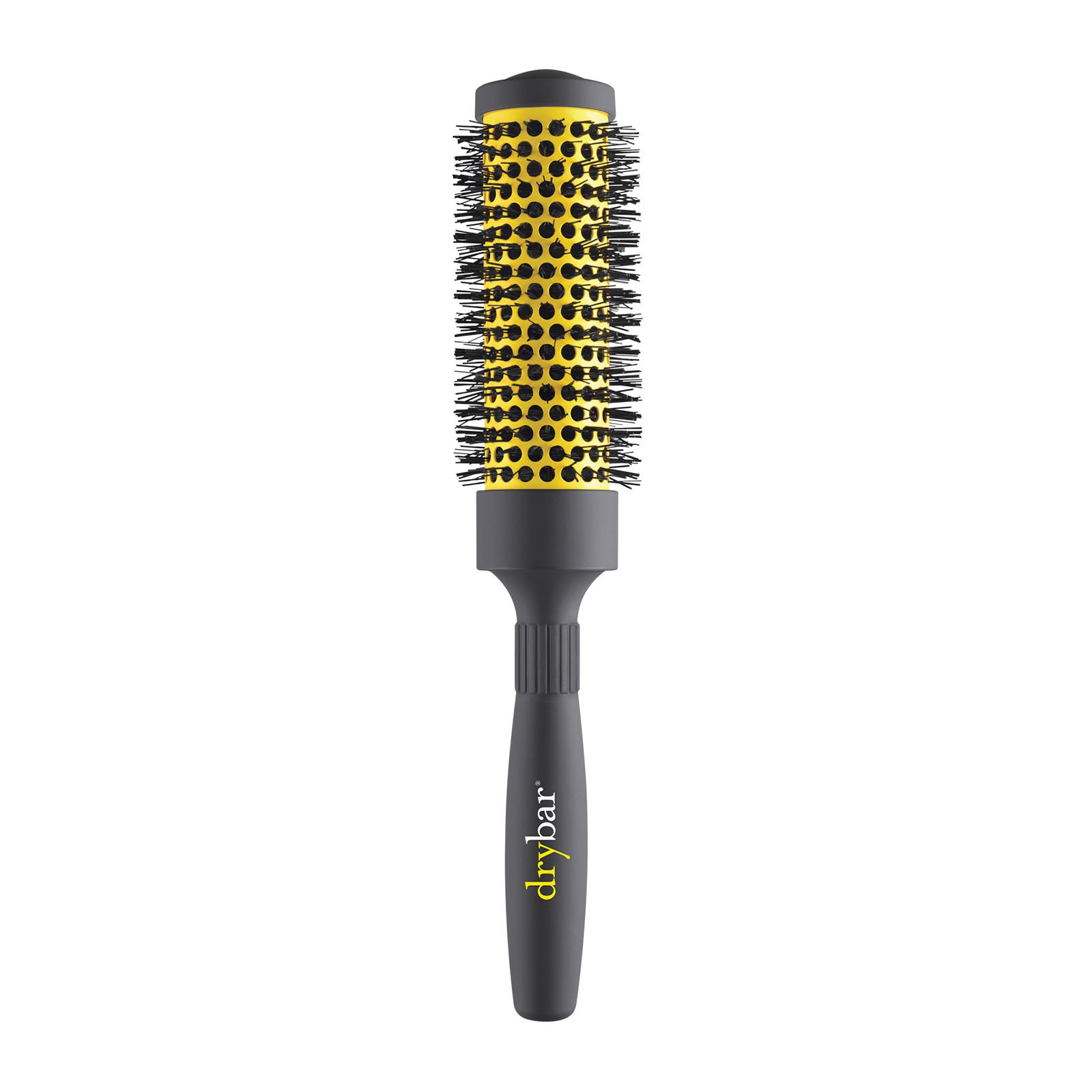 Drybar Half Pint Round Ceramic Brush Lloyds Pharmacy - Image 4