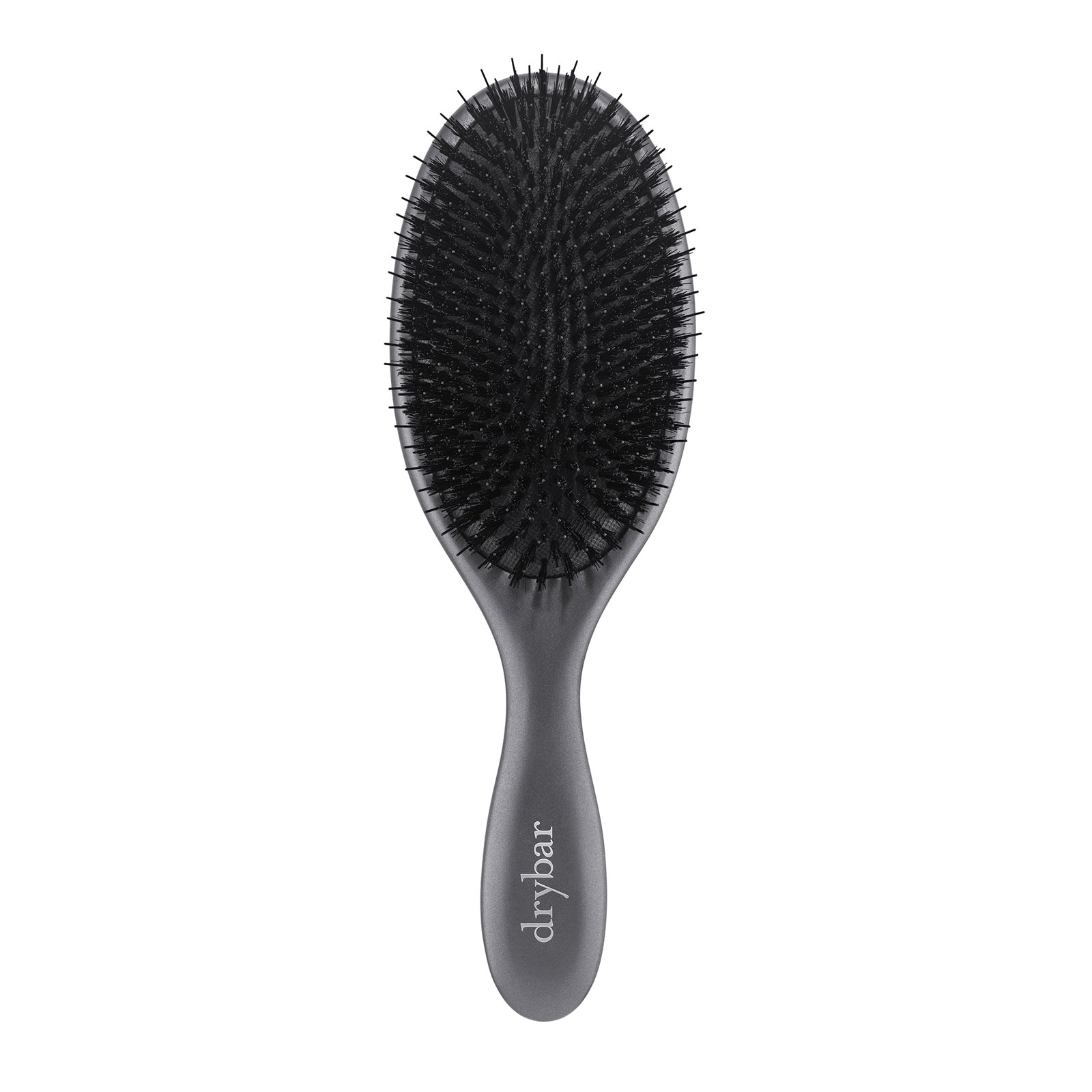 Drybar Drybar Flat Mate Boar Bristle Brush