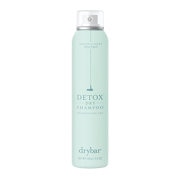 Drybar Detox Dry Shampoo Original Scent 100g