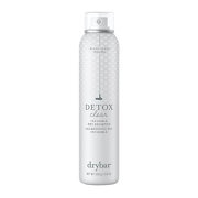 Drybar Detox Clear Invisible Dry Shampoo 100g
