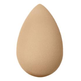 BEAUTYBLENDER beautyblender® nude Nude