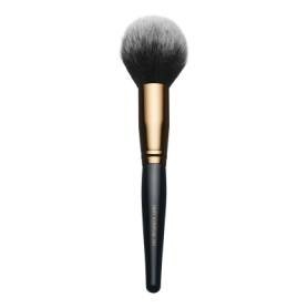 PAT McGRATH LABS Skin Fetish Sublime Perfection - Powder Brush Skin Fetish: Sublime Perfection Powder Brush