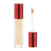 ONE/SIZE Turn Up the Base Butter Silk Concealer 7ml