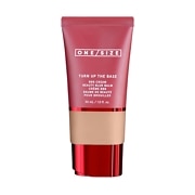 ONE/SIZE Turn Up the Base Blurring Foundation 30ml