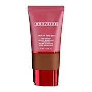 ONE/SIZE Turn Up the Base Blurring Foundation 30ml