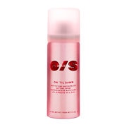ONE/SIZE Mini On 'Til Dawn Mattifying Waterproof Setting Spray 46ml