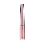 ONE/SIZE Eye Popper Sparkle Vision Liquid Eyeshadow 4ml