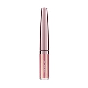 ONE/SIZE Eye Popper Sparkle Vision Liquid Eyeshadow 4ml