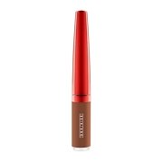 ONE/SIZE BrowKiki Nourishing Tinted Brow Gel 4.2ml