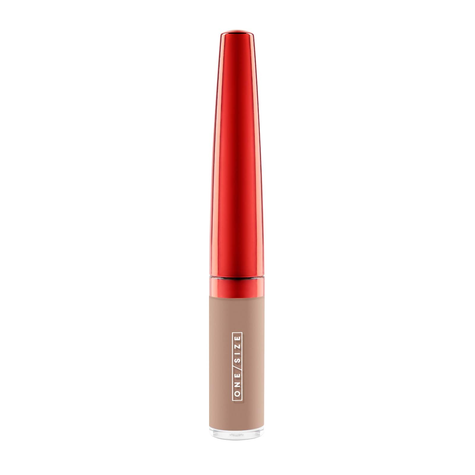 One/Size Beauty One/Size Browkiki Nourishing Tinted Brow Gel 4.2Ml Blonde