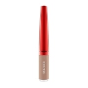 ONE/SIZE BrowKiki Nourishing Tinted Brow Gel 4.2ml