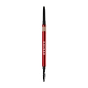 ONE/SIZE BrowKiki Micro Brow Defining Pencil 0.7g