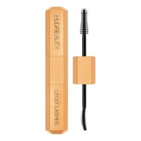 Empowered Legit Lashes - Mascara