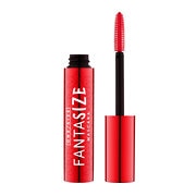 ONE/SIZE Fantasize Lifting & Lengthening Mascara 13.2g