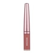 ONE/SIZE Eye Popper Creamy Matte Liquid Eyeshadow 3.7ml