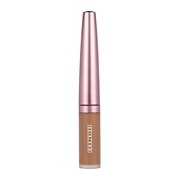 ONE/SIZE Eye Popper Creamy Matte Liquid Eyeshadow 3.7ml