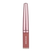 ONE/SIZE Eye Popper Creamy Matte Liquid Eyeshadow 3.7ml