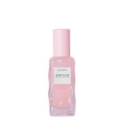 Glow Recipe Watermelon Glow Pink Juice Moisturizer 25ml
