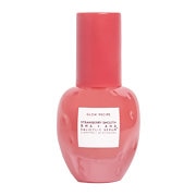 Glow Recipe Strawberry Smooth BHA + AHA Salicylic Serum 30ml