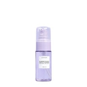 Glow Recipe Blueberry Bounce Gentle Cleanser 30ml