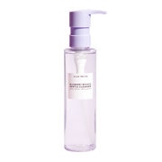 Glow Recipe Blueberry Bounce Gentle Cleanser 160ml
