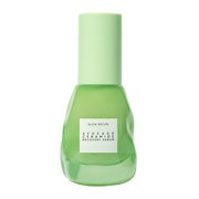 Glow Recipe Avocado Ceramide Recovery Serum 30 ml
