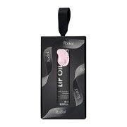 Rodial Rodial Beauty Bauble - Lip Oil 1.6ml