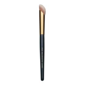 PAT McGRATH LABS Skin Fetish: Sublime Perfection Concealer Brush SKIN FETISH PERFECTION CONCEALER BRUSH
