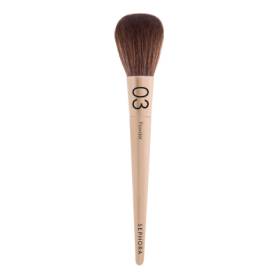 SEPHORA COLLECTION Powder Brush 03 1 piece