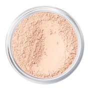 bareMinerals Mineral Veil Loose Powder Original 9g