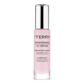 BY TERRY Brightening CC Serum Illuminating Primer 30ml