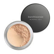 bareMinerals Mineral Veil Loose Powder Illuminating 9g