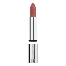 GIVENCHY Le Rouge Interdit Intense Silk Refill Lipstick