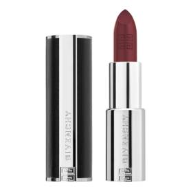 GIVENCHY Le Rouge Interdit Intense Silk Silky Finish Lipstick 3.4g