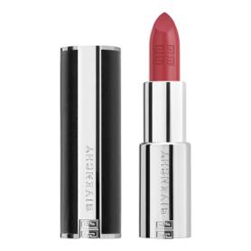 Givenchy lipstick uk sales