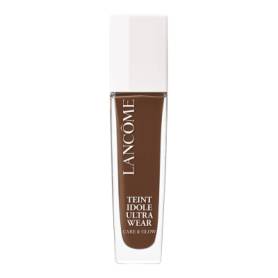 LANCÔME Teint Idole Ultra Wear Care & Glow - 24H Healthy Foundation