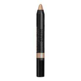 NUDESTIX Magnetic Luminous Eye Color