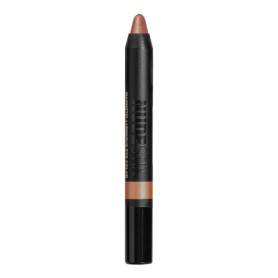 NUDESTIX Magnetic Luminous Eye Color