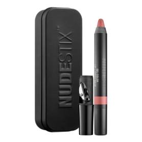 NUDESTIX Gel Color Lip + Cheek Balm