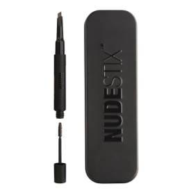 NUDESTIX Eyebrow Stylus