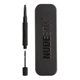 NUDESTIX Eyebrow Stylus
