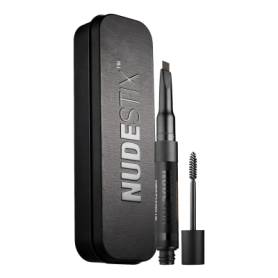 NUDESTIX Eyebrow Stylus