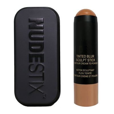 Tinted Blur Sculpting Stick