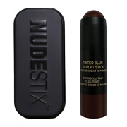 NUDESTIX Tinted Blur Sculpting Stick 6.2g