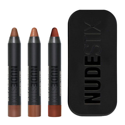 Mini 90’s Nude Lips