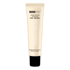 NUDESTIX Hydra-Peptide Avocado + Shea -  Lip Butter NUDE SKIN HYDRAPEPTIDE LIP BUTTER